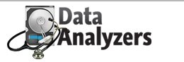 Image for Data Analyzers Data Recovery with ID of: 813994