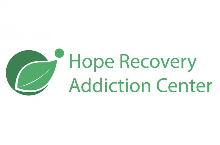 Image for Hope Recovery Addiction Center with ID of: 813996