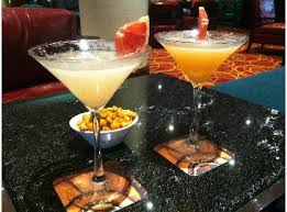 Image for Winetopia with ID of: 813998