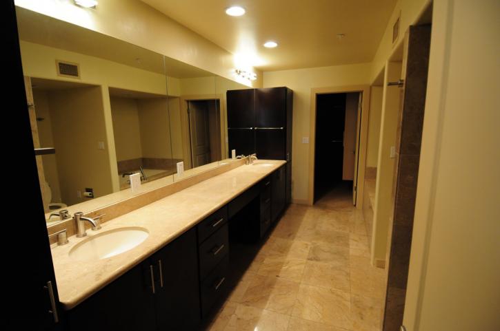 Image for Hope Recovery Addiction Center with ID of: 814002
