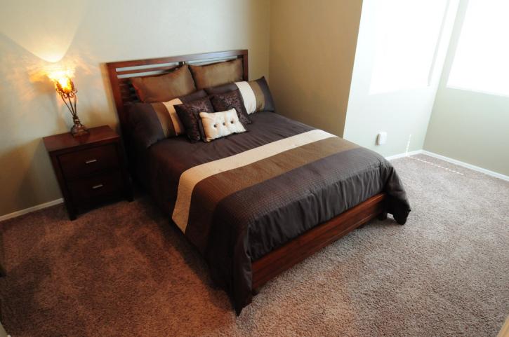 Image for Hope Recovery Addiction Center with ID of: 814006