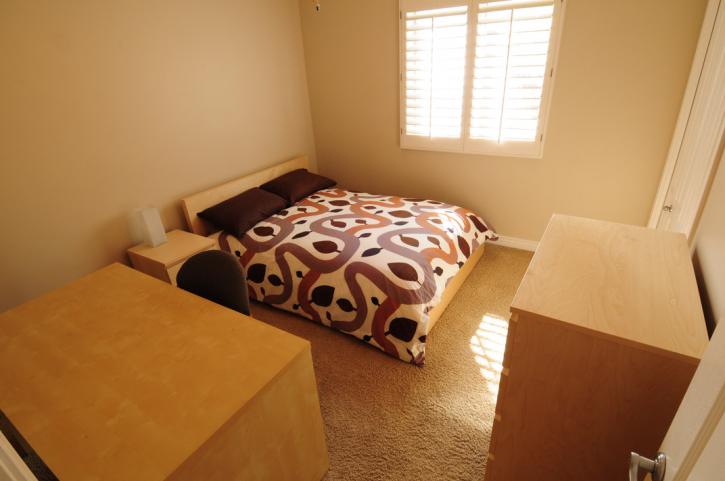 Image for Hope Recovery Addiction Center with ID of: 814007
