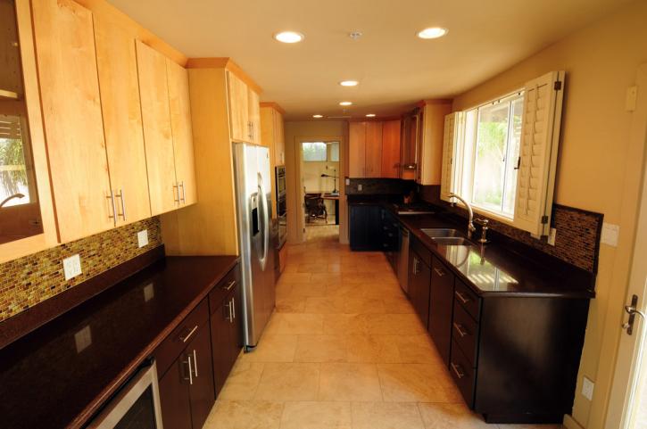 Image for Hope Recovery Addiction Center with ID of: 814009