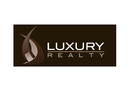 Image for Luxury Realty, LLC with ID of: 814029