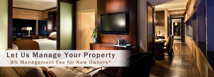 Image for Luxury Realty, LLC with ID of: 814031