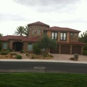 Image for Luxury Realty, LLC with ID of: 814034