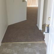 Image for Luxury Realty, LLC with ID of: 814035
