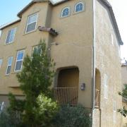 Image for Luxury Realty, LLC with ID of: 814036
