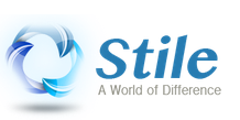 Image for Freight Forwarder | Stile with ID of: 814038