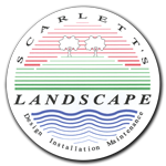 Image for Scarlett’s Landscape, Inc with ID of: 814059