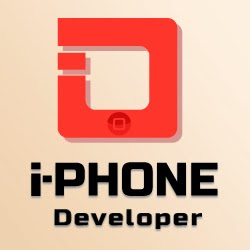 Image for Mobile Apps Development: Mobile Application Development Company with ID of: 814067