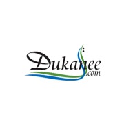 Image for Dukanee with ID of: 814071