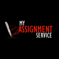 Image for Online assignment help service with ID of: 814082