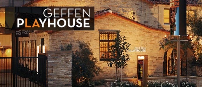 Image for Geffenplayhouse with ID of: 814112