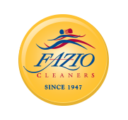 Image for Fazio Cleaners with ID of: 814179