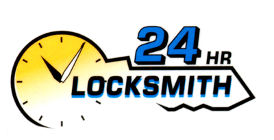 Image for Hillsboro Locksmith with ID of: 814182