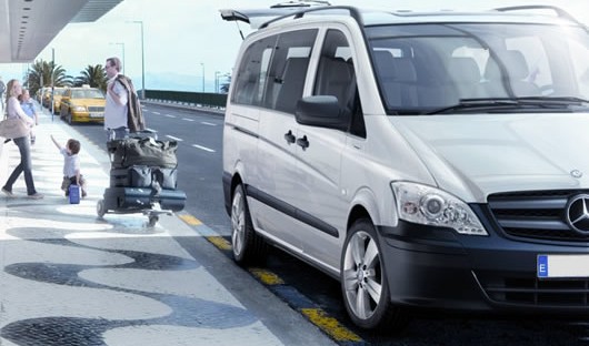 Image for Malaga Taxi Service with ID of: 814225