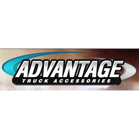 Image for Advantage Truck and Auto Accessories with ID of: 814231