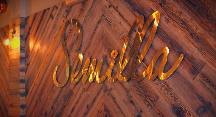 Image for Semilla with ID of: 814235