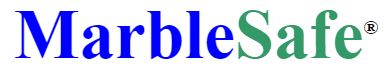 Image for Marble Safe with ID of: 814241