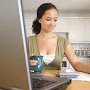 Image for Paramount Credit Repair with ID of: 814244