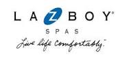 Image for Classic Small Hot Tubs with ID of: 814249