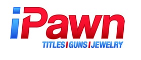 Image for iPawn with ID of: 814286