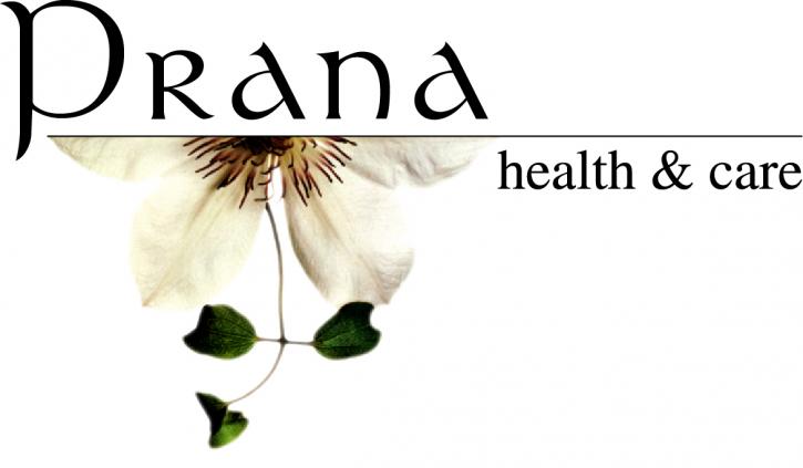 Image for Prana Health with ID of: 814365