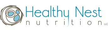 Image for Healthy Nest Nutrition with ID of: 814401