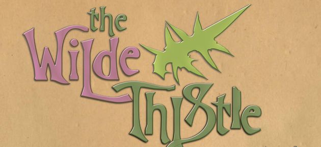 Image for The Wilde Thistle Celtic Cafe with ID of: 814415