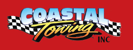 Image for Coastal Towing & Auto Repair with ID of: 814455