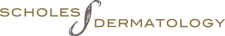 Image for Scholes Dermatology with ID of: 814463