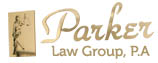 Image for Parker Law Group with ID of: 814472