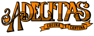 Image for Adelitas Cocina y Cantina with ID of: 814608