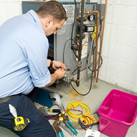 Image for Chills Air Conditioning with ID of: 814615