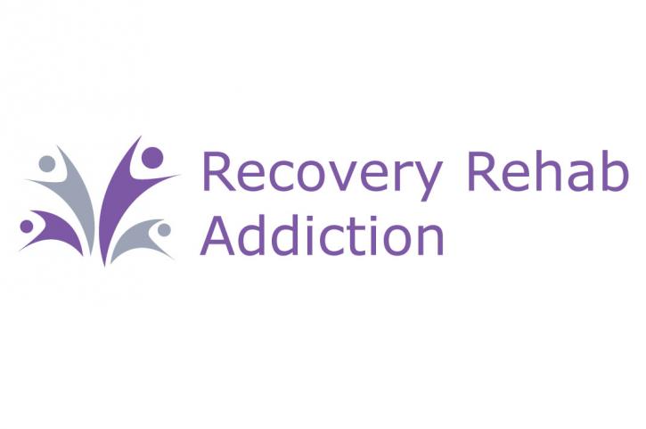 Image for Recovery Rehab Addiction with ID of: 814622