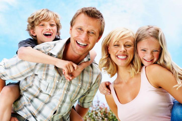 Image for Recovery Rehab Addiction with ID of: 814631