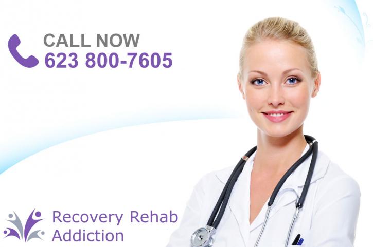 Image for Recovery Rehab Addiction with ID of: 814635