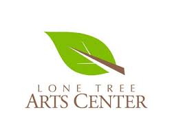 Image for Theater with ID of: 814649