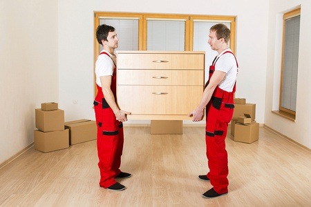 Image for professionalmovers.ae with ID of: 814673