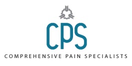 Image for Comprehensive Pain Specialists with ID of: 814687