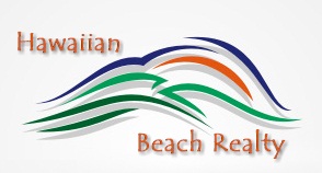 Image for Hawaiian Beach Realty with ID of: 814707