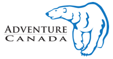 Image for Adventure Canada with ID of: 814714