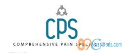 Image for Comprehensive Pain Specialists with ID of: 814755