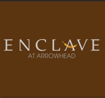Image for Enclave at Arrowhead with ID of: 814834