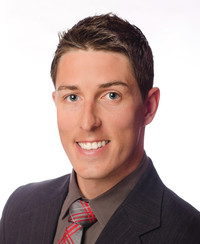 Image for Matt Soergel State Farm Insurance with ID of: 814876