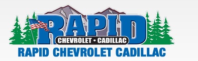 Image for The Capable and Efficient 2015 Chevrolet Colorado with ID of: 814895