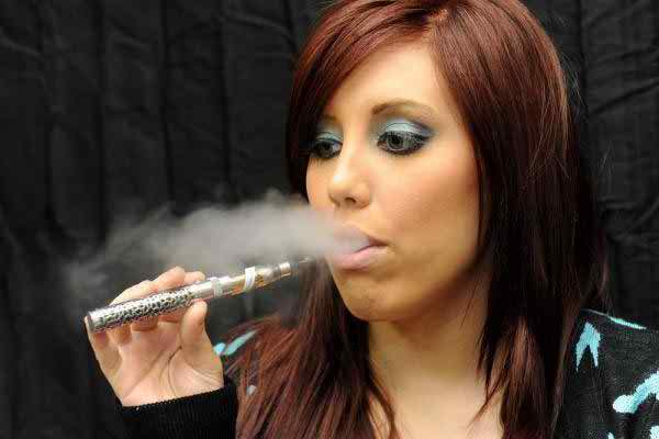 Image for E Cig of Denver with ID of: 814940