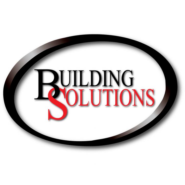 Image for Building Solutions with ID of: 814976