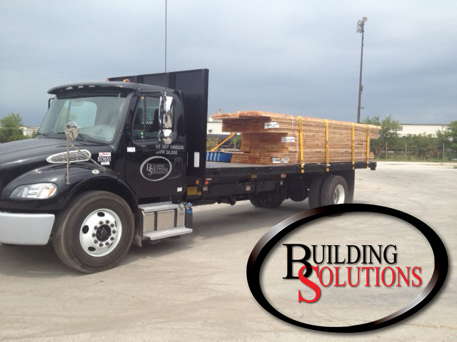 Image for Building Solutions with ID of: 814978
